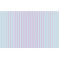 Lamello Longo  ice-rose - Thumbnail View 1
