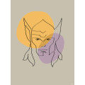 Thor versus Iron - Thumbnail View 1