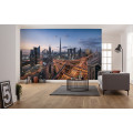 Lights of Dubai  - Thumbnail View 1