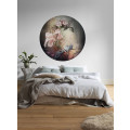 Flemish Flowers - Thumbnail View 1