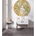 Belle Spirit of Autumn - Thumbnail View 1