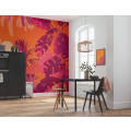 Funky Jungle - Thumbnail View 1