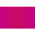 Lamello Longo pink-pink - Thumbnail View 1