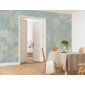 Jardins sur Papier - Thumbnail View 1