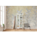 Spring Frost - Thumbnail View 1