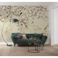 Love Birds - Thumbnail View 1
