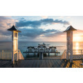 Magisches Sellin - Thumbnail View 1