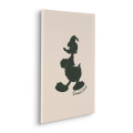 Disney Donald Duck Stamp - Thumbnail View 1