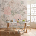 Gardenia - Thumbnail View 1