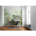 Hortus - Thumbnail View 1