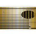 Let me stay cognac-black - Thumbnail View 1