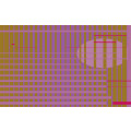 Let me stay cognac-pink - Thumbnail View 1