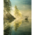 Indulgence of Beauty - Thumbnail View 1
