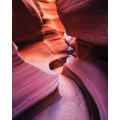 Lost in Color - Thumbnail View 1