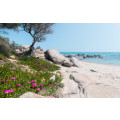Mediterrane Träume - Thumbnail View 1
