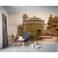 Star Wars Classic RMQ Jabbas Palace - Thumbnail View 1