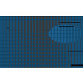 Let me stay grey-petrol - Thumbnail View 1