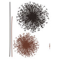 Pusteblume - Thumbnail View 1