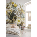 Gentle Bloom - Thumbnail View 1