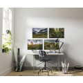 Mother Earth - Thumbnail View 1