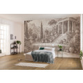 Trompe l'oeil - Thumbnail View 1