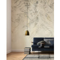 Herbarium - Thumbnail View 1