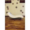 Pusteblume - Thumbnail View 1