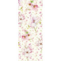 Bloomy Quartett - Thumbnail View 1
