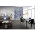 Star Wars Classic RMQ Stormtrooper Hallway - Thumbnail View 1