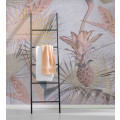 Tropical Concrete - Thumbnail View 1