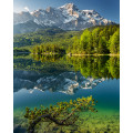 Beautiful Germany - Thumbnail View 1