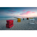 Ostseetraum - Thumbnail View 1