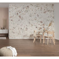 Tasteful Terrazzo - Thumbnail View 1