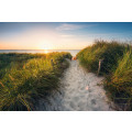 Way to the Beach - Thumbnail View 1