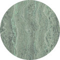 Green Marble - Thumbnail View 1