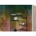 Paper Pixels - Thumbnail View 1