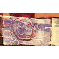 Lemon Peely beige - Thumbnail View 1