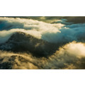 Pangea - Thumbnail View 1