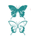 Farfalle - Thumbnail View 1