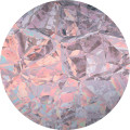 Glossy Crystals - Thumbnail View 1