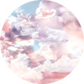 Candy Sky - Thumbnail View 1
