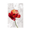 Child of Flowers - Thumbnail View 1
