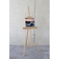 Calm Current - Thumbnail View 1