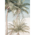 Palm Oasis - Thumbnail View 1