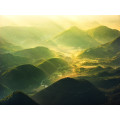 The Shire - Thumbnail View 1