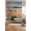 Vivid Dunes - Thumbnail View 1