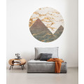 Precious Peaks - Thumbnail View 1