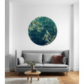 Majestic - Thumbnail View 1