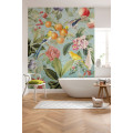 Birds and Berries - Thumbnail View 1