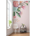 Fleur Bisou - Thumbnail View 1